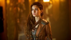 The Shannara Chronicles 2 x 2