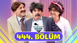 Épisode 31