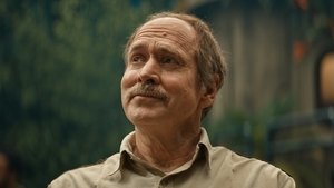 Silo Season 1 Episode 3