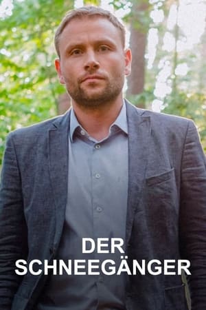 Der Schneegänger 2020