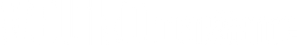 The Big Empty — Logos 10