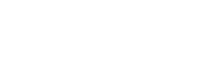 The Peripheral logo