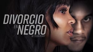 Divorcio en negro, de Tyler Perry