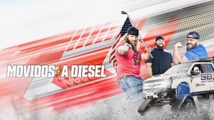 poster Diesel Brothers