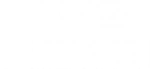 A Shoulder to Cry On — Logos 9