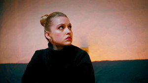 Episode 4 still