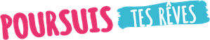 Go! Live Your Way — Logos 2