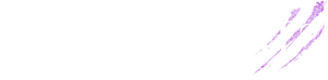 オオカミには騙されない — Logos 2