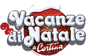Vacanze di Natale a Cortina