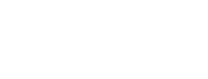 Maniquí — Logos 3