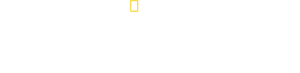 Predator Bloodlines — Logos 1