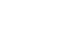 Dünya Hali — Logos 1