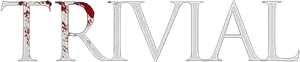 A Chave do Mistério — Logos 1