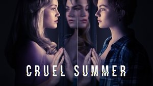 Cruel Summer (2021) Season 01 Complete