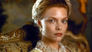 مشاهدة فيلم Dangerous Liaisons 1988 مترجم