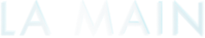 La Main