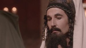 Maria Magdalena Episode 27