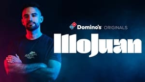 Domino's Originals: IlloJuan