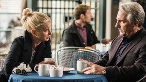 Imposters Staffel 1 Folge 5