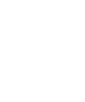 Procura-se — Logos 3
