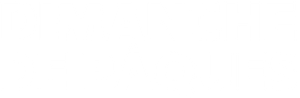 Easter Sunday — Logos 8