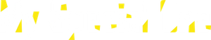 My Special One — Logos 1
