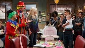 Baby Daddy : 3×12