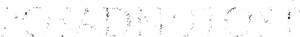 Posesión — Logos 3