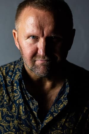 actor1