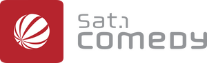 SAT.1 Comedy