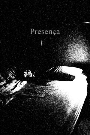 Presença Presença