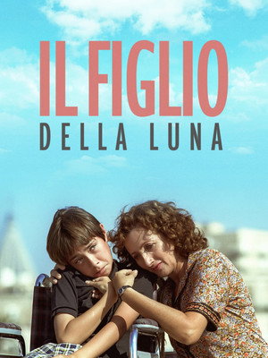 Il figlio della luna 4