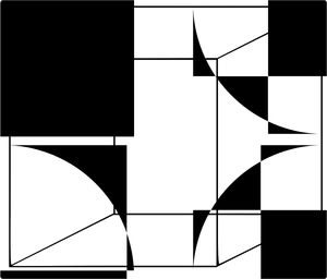 Irrealis; — Logos 2