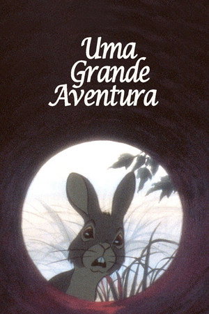 Uma Grande Aventura