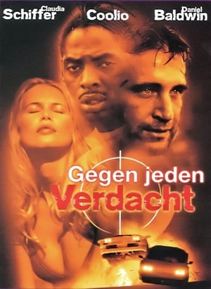 Gegen jeden Verdacht 2001