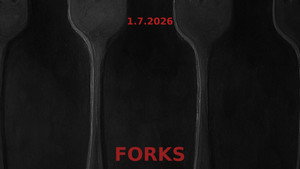 Forks