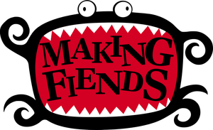 Making Fiends