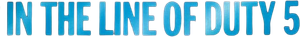 皇家師姐５：中間人 — Logos 2