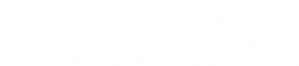 Escándalo, relato de una obsesión