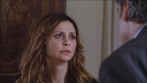 Sadomasetti
