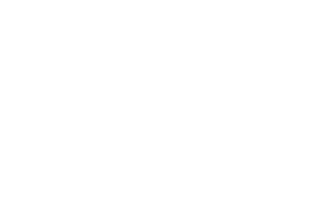 말하지 못한 비밀 — Logos 1