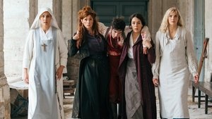 Women at War Season 1 Episode 3 مترجمة