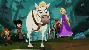 Episode 4