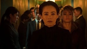 Havoc (2025) ฝ่าหายนะครองเมือง