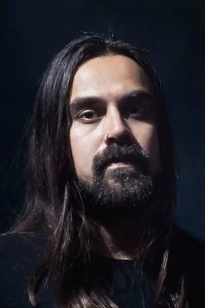 actor1