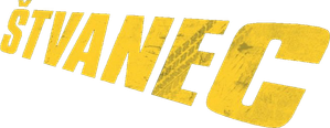 Vehicle 19 — Logos 3