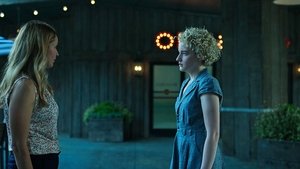 Ozark: 4×11