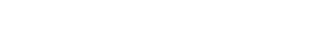 /r2drPBPNAvtENoYHNjsLsZuaaQU.png