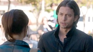 Finding Carter: 2×23