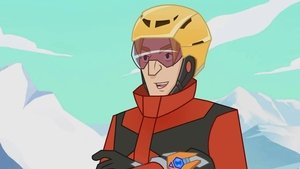 Episode 19